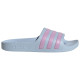 Adidas Adilette Aqua K Adidas Adilette Aqua K